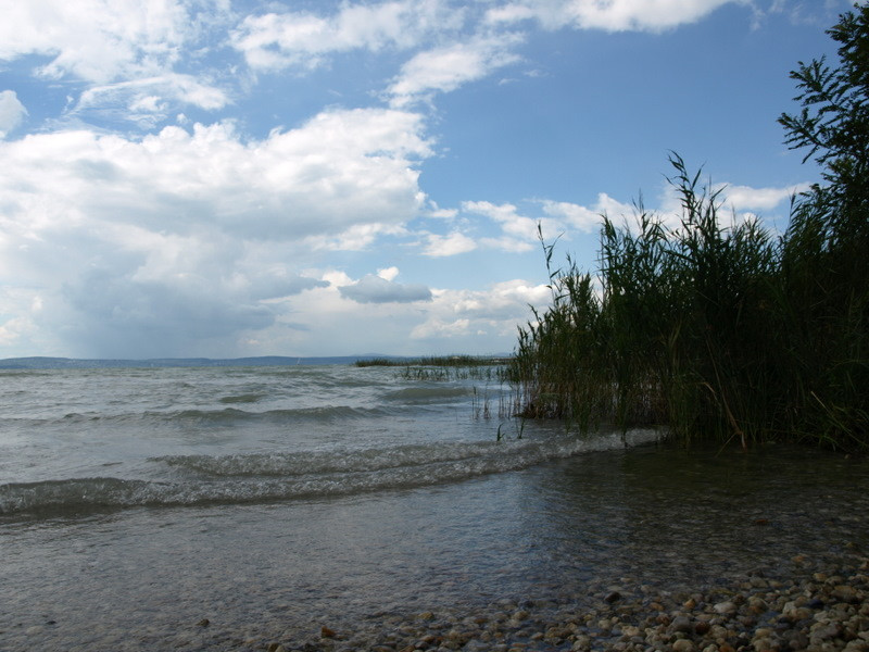 balaton2008+ 186