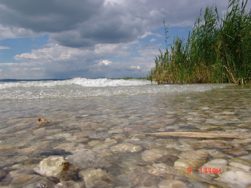 balaton2008 088