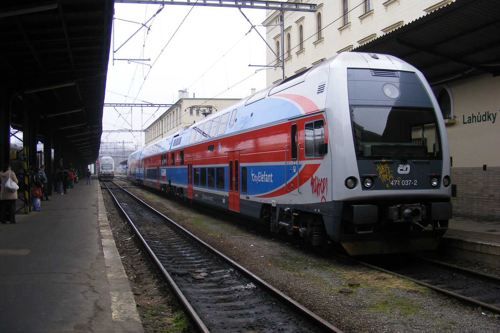 ČD471-037-2