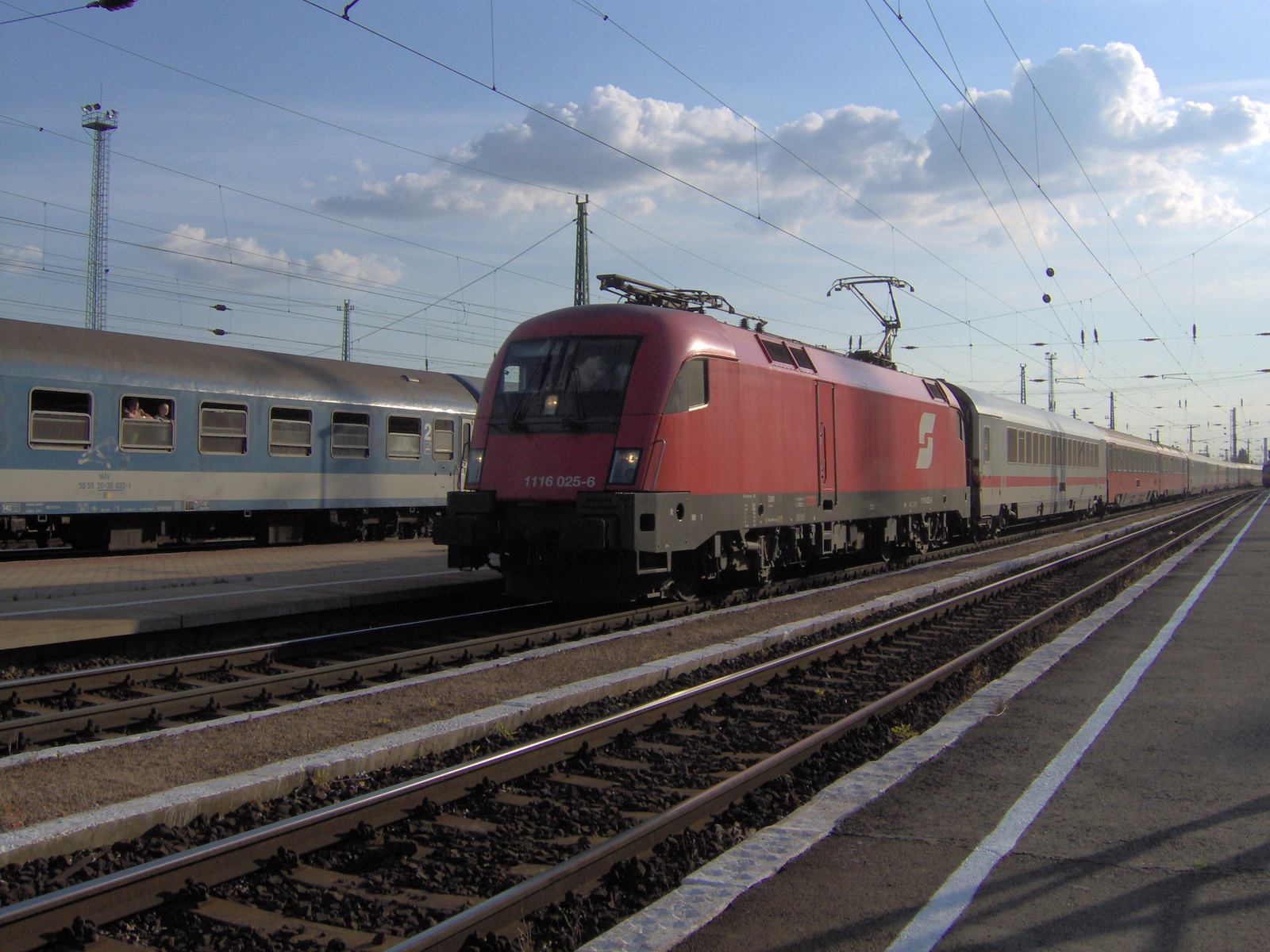 ÖBB1116-025-6-Bp-Ferencváros