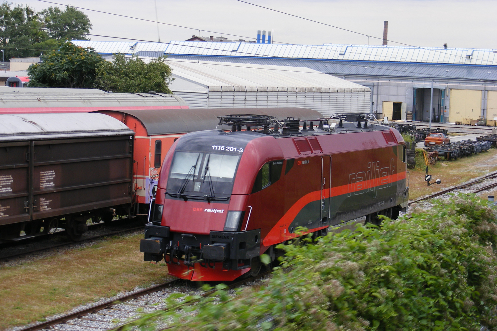 ÖBB1116-201-3 1