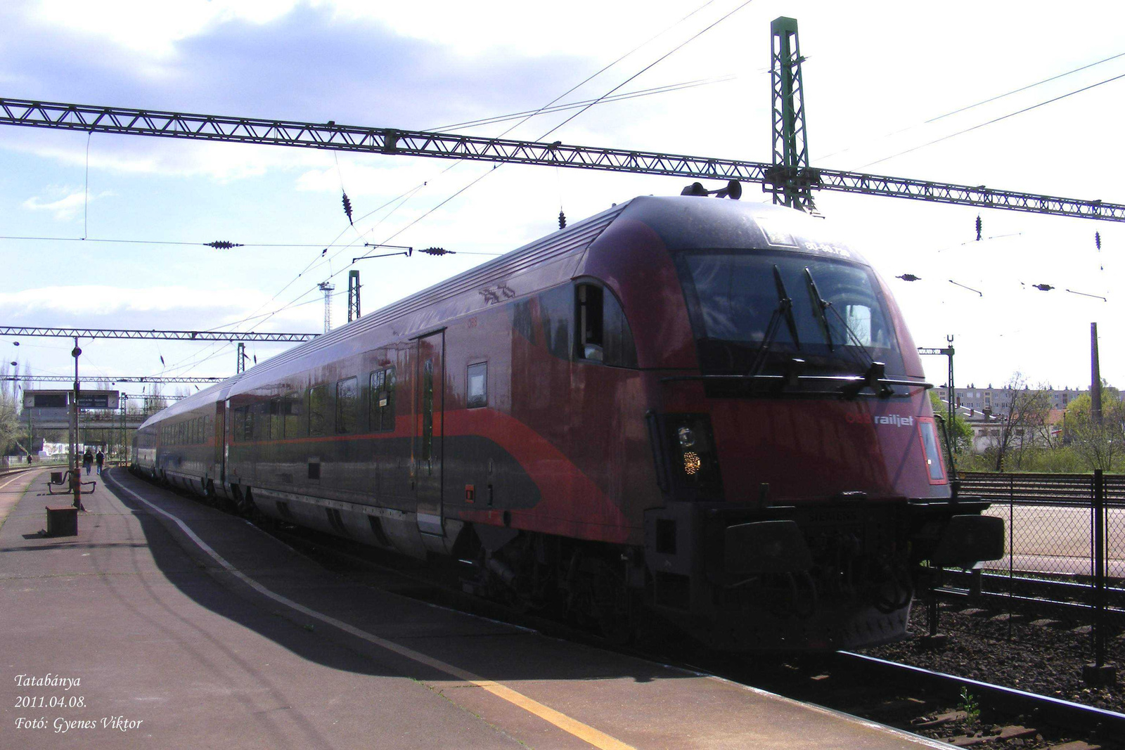 ÖBB80-80-720