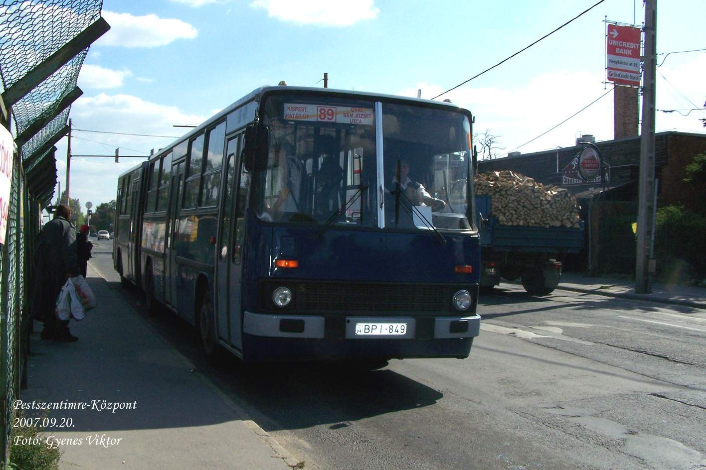 Busz BPI-849