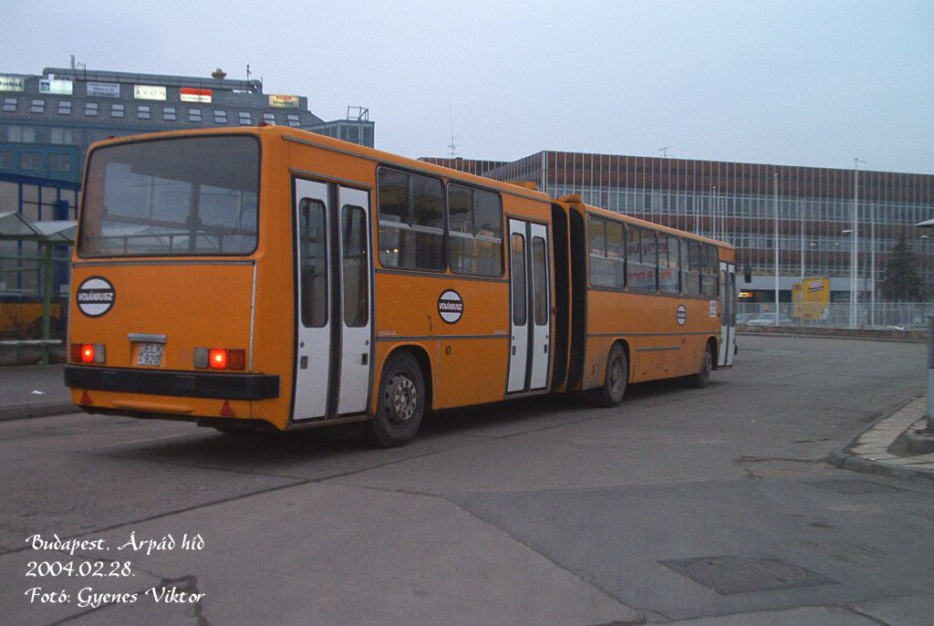 Ikarus 280-ELK-920