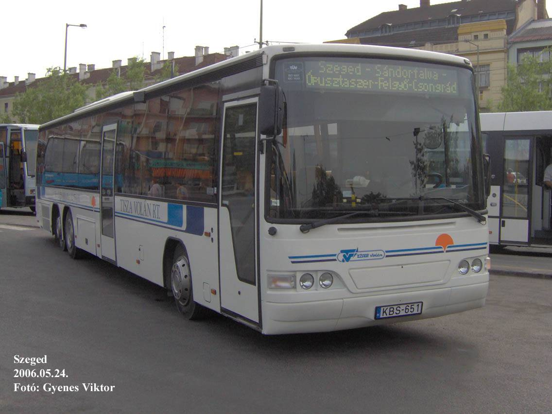 Volvo-KBS-651