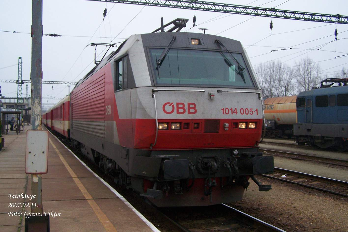 ÖBB1014-005-1 1