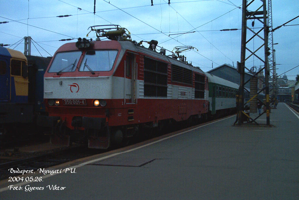 ŽSR350-001-4