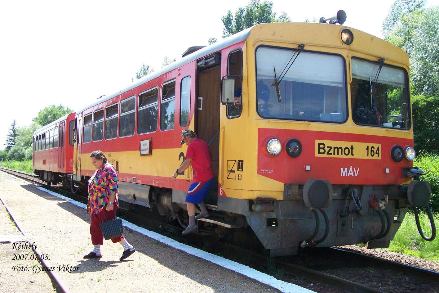 Bzmot164 10