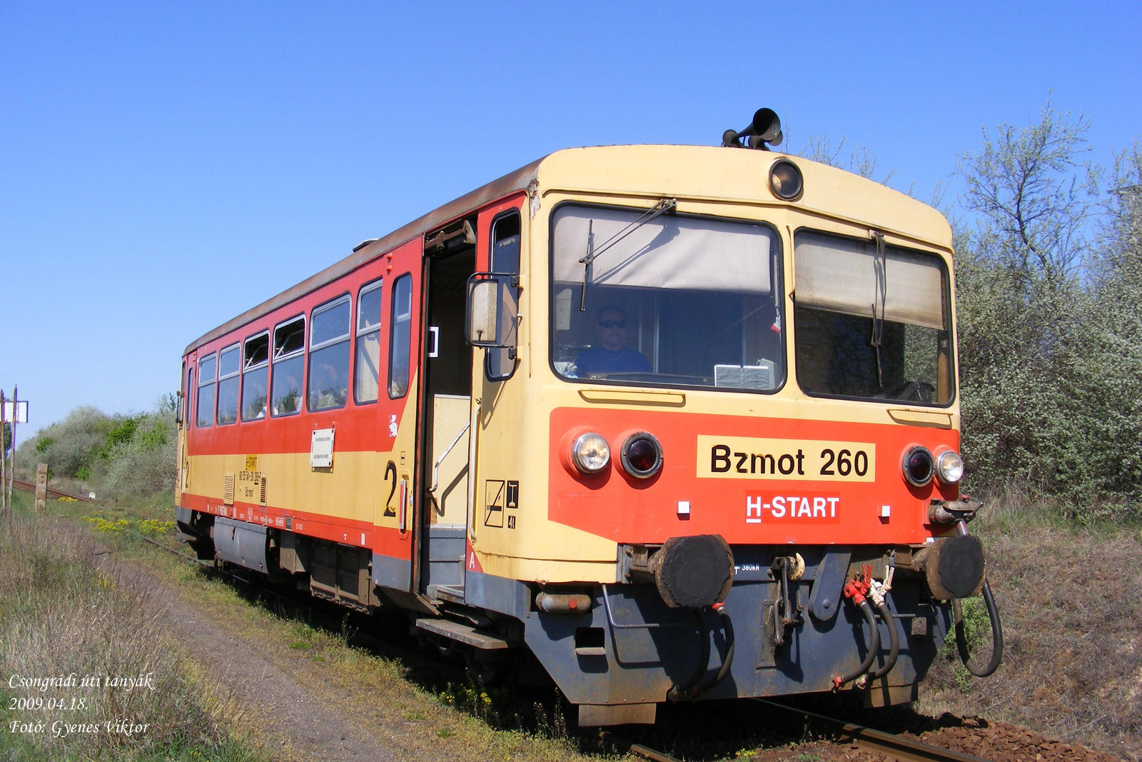 Bzmot260 02