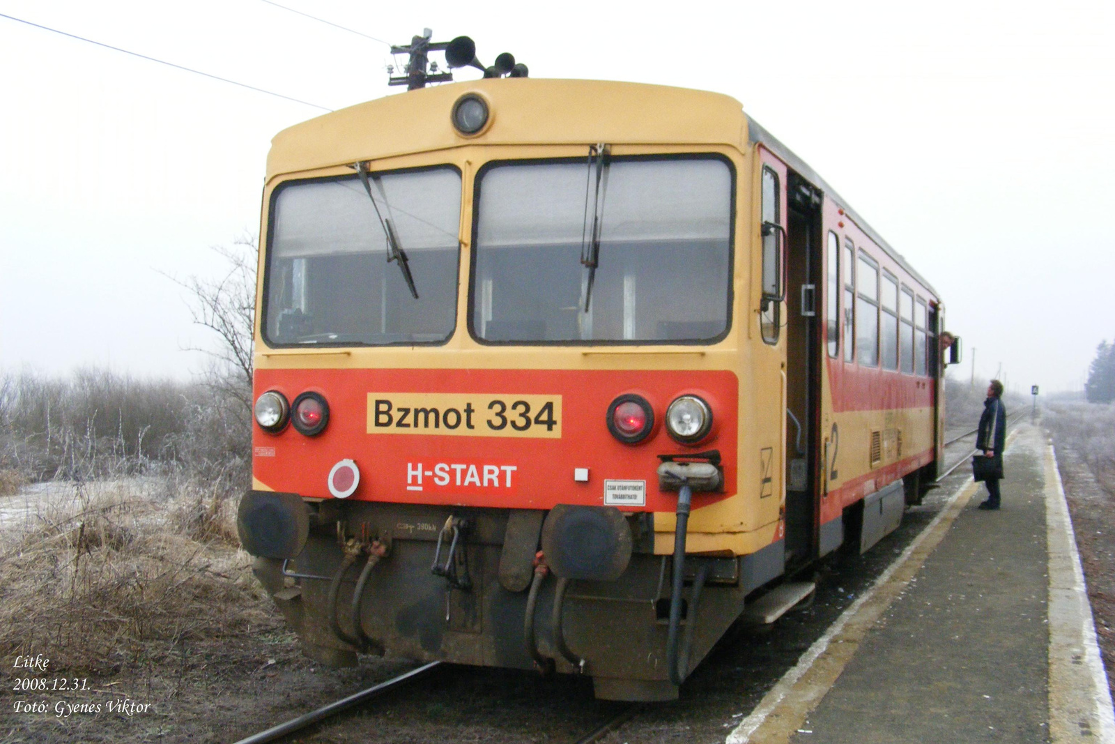 Bzmot334 8