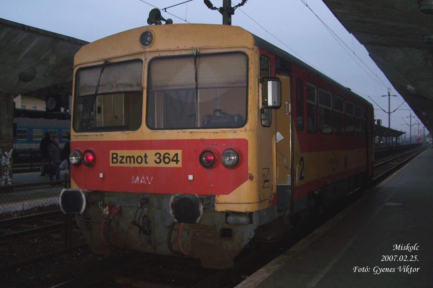 Bzmot364 1