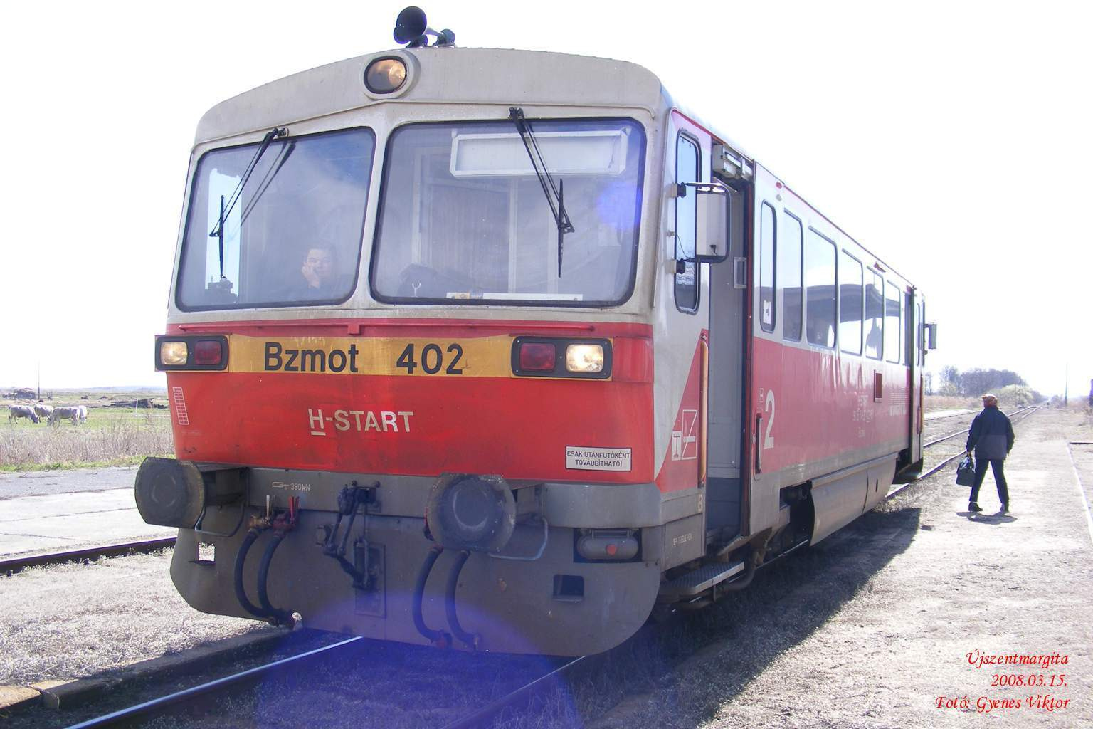 Bzmot402 07