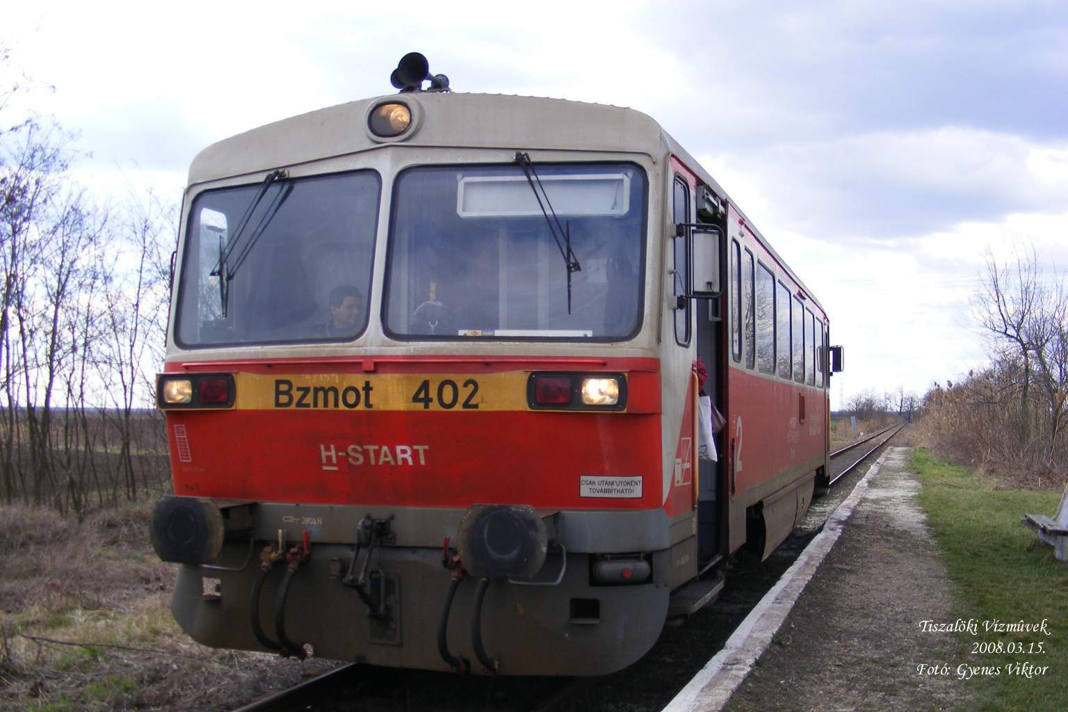 Bzmot402 14