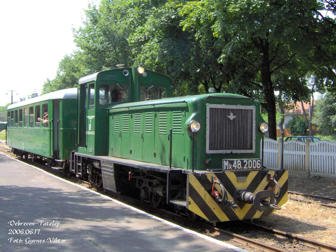 Mk48-2006 16