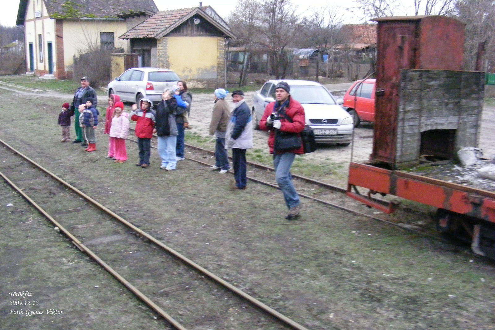 Kecskeméti kisvasút utolsó napja 052