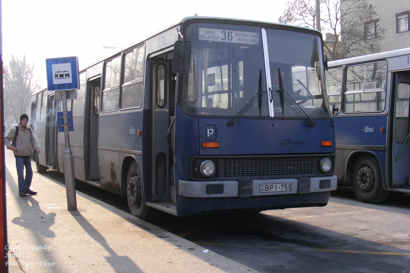 Busz BPI-759