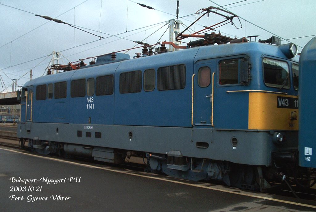 V43-1141