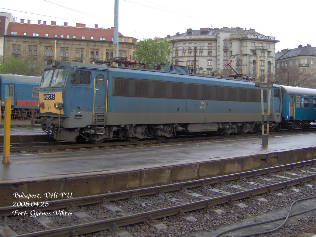 V63-048 5