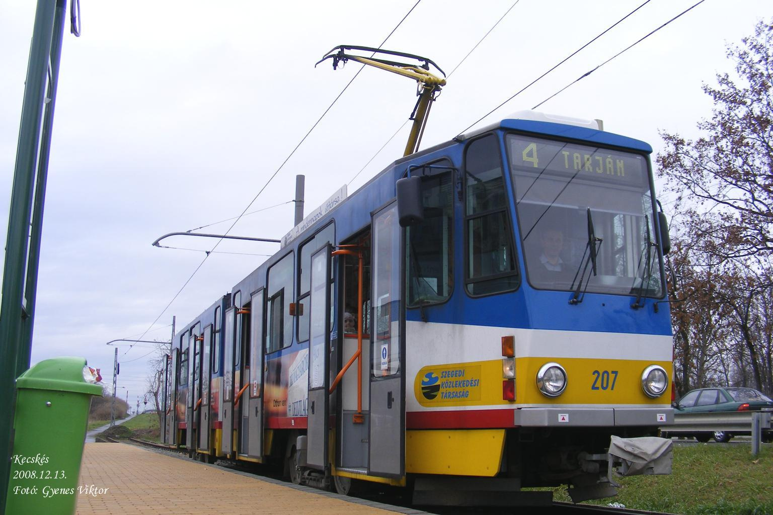 SZKT207 5