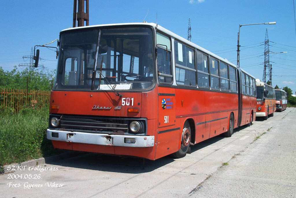 SZKT501T 1