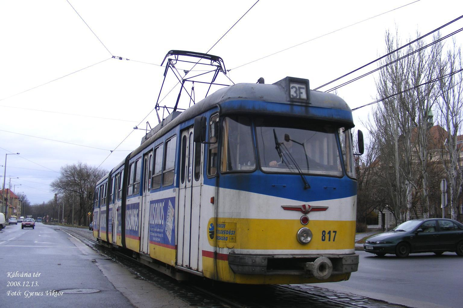 SZKT817 1