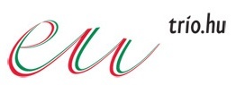 logoHU