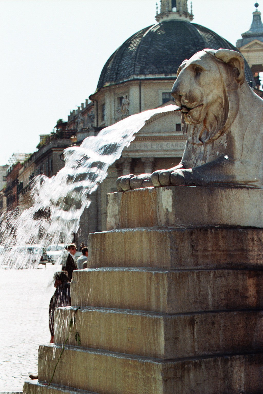 Navona -tér