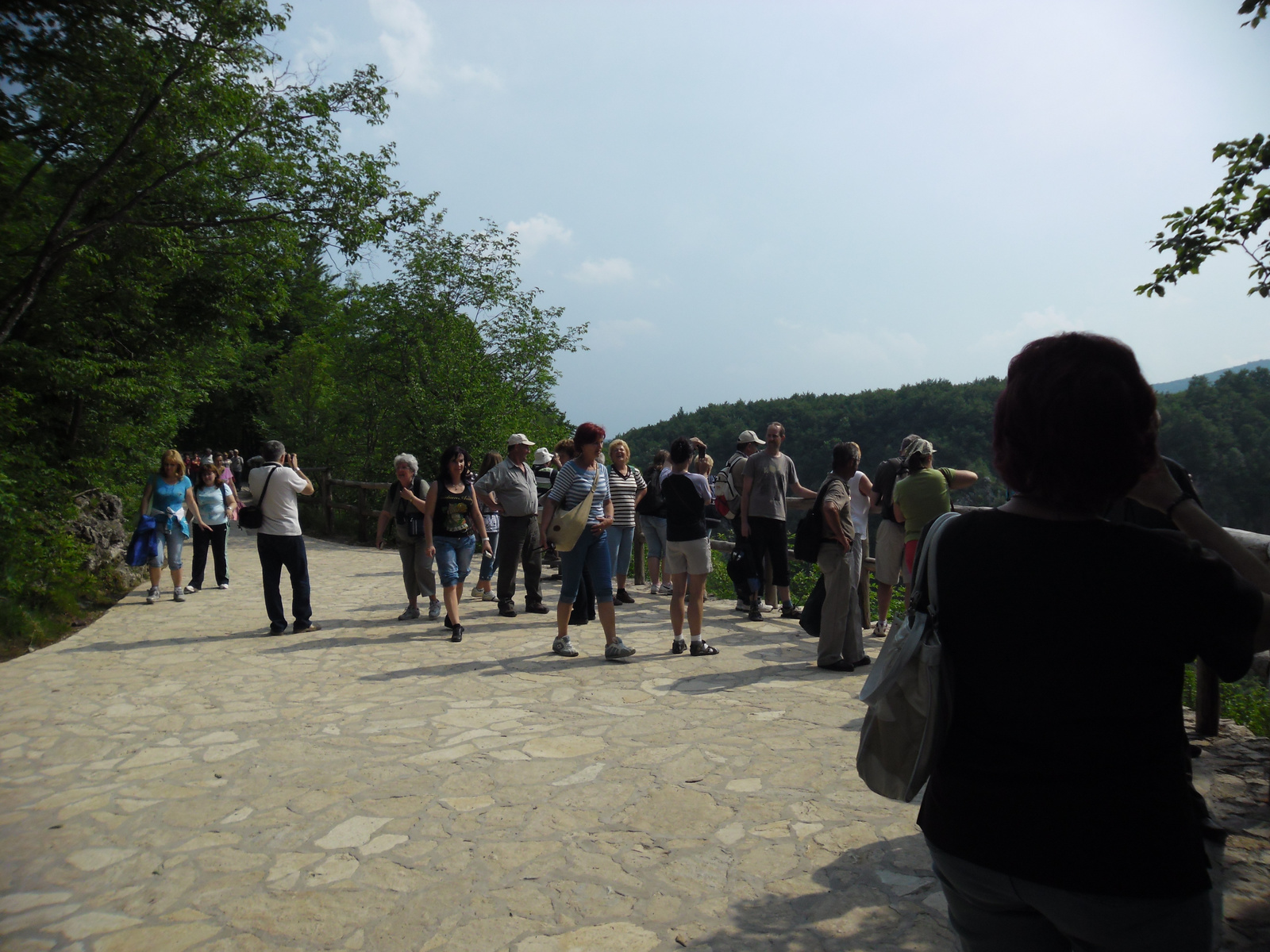 Plitvice 2011.05.21. 060