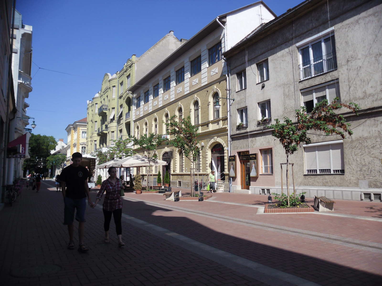 Szeged   2011 051