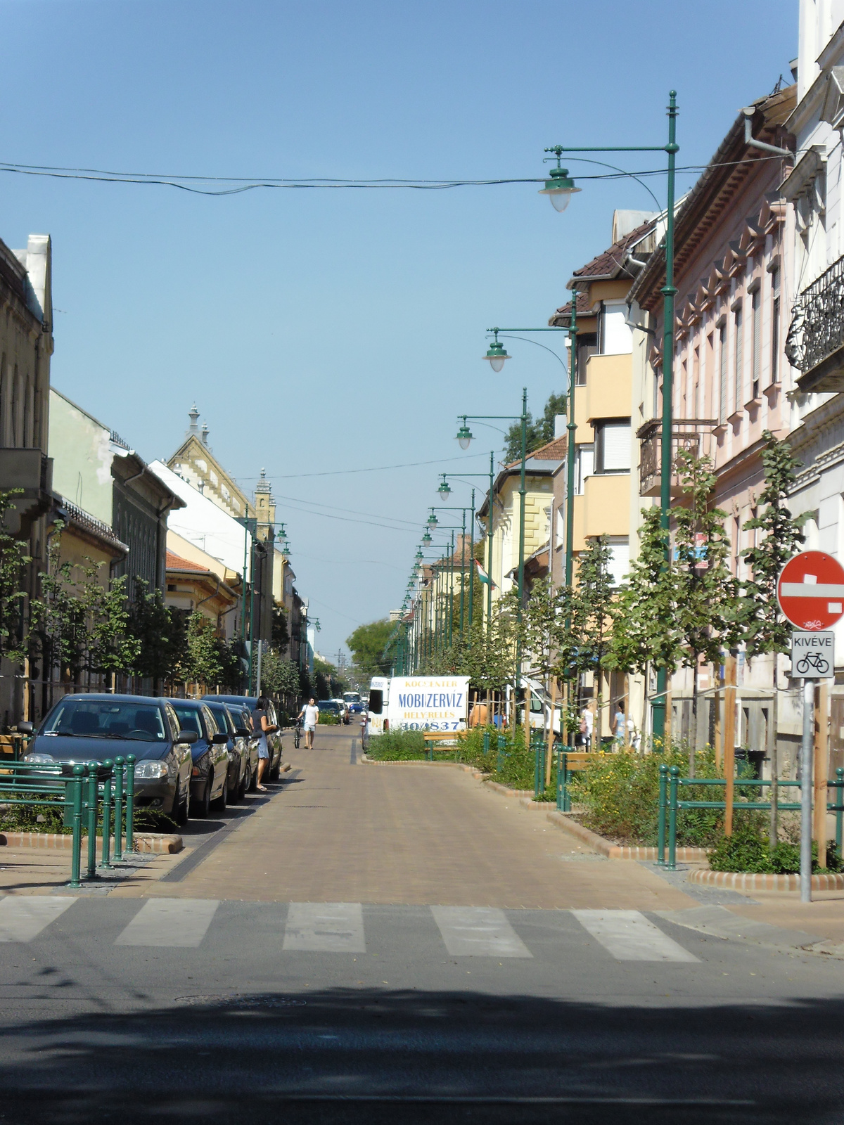 Szeged   2011 054