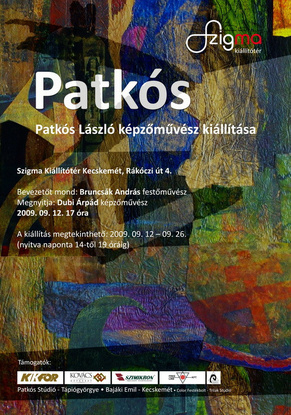 Patkós-plakát(2)