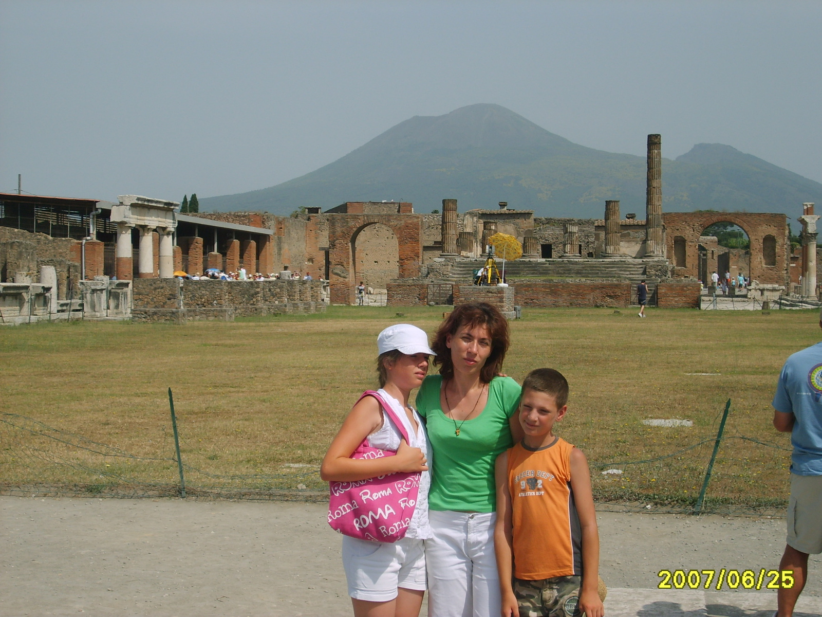 pompei (34)