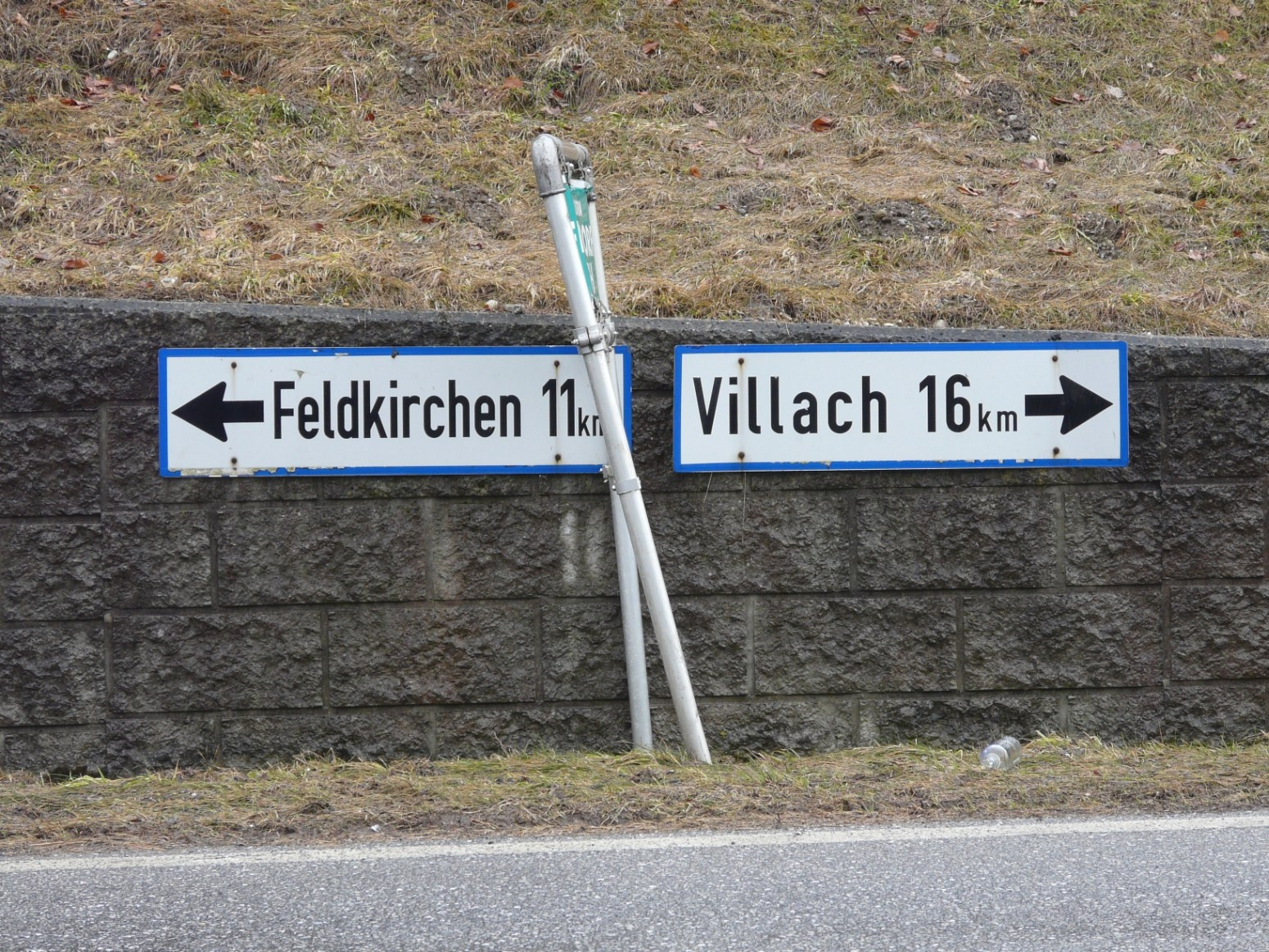 Gerlitzen-20090305133026