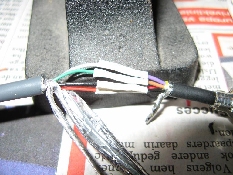 Mk4-BT-voice-cable1