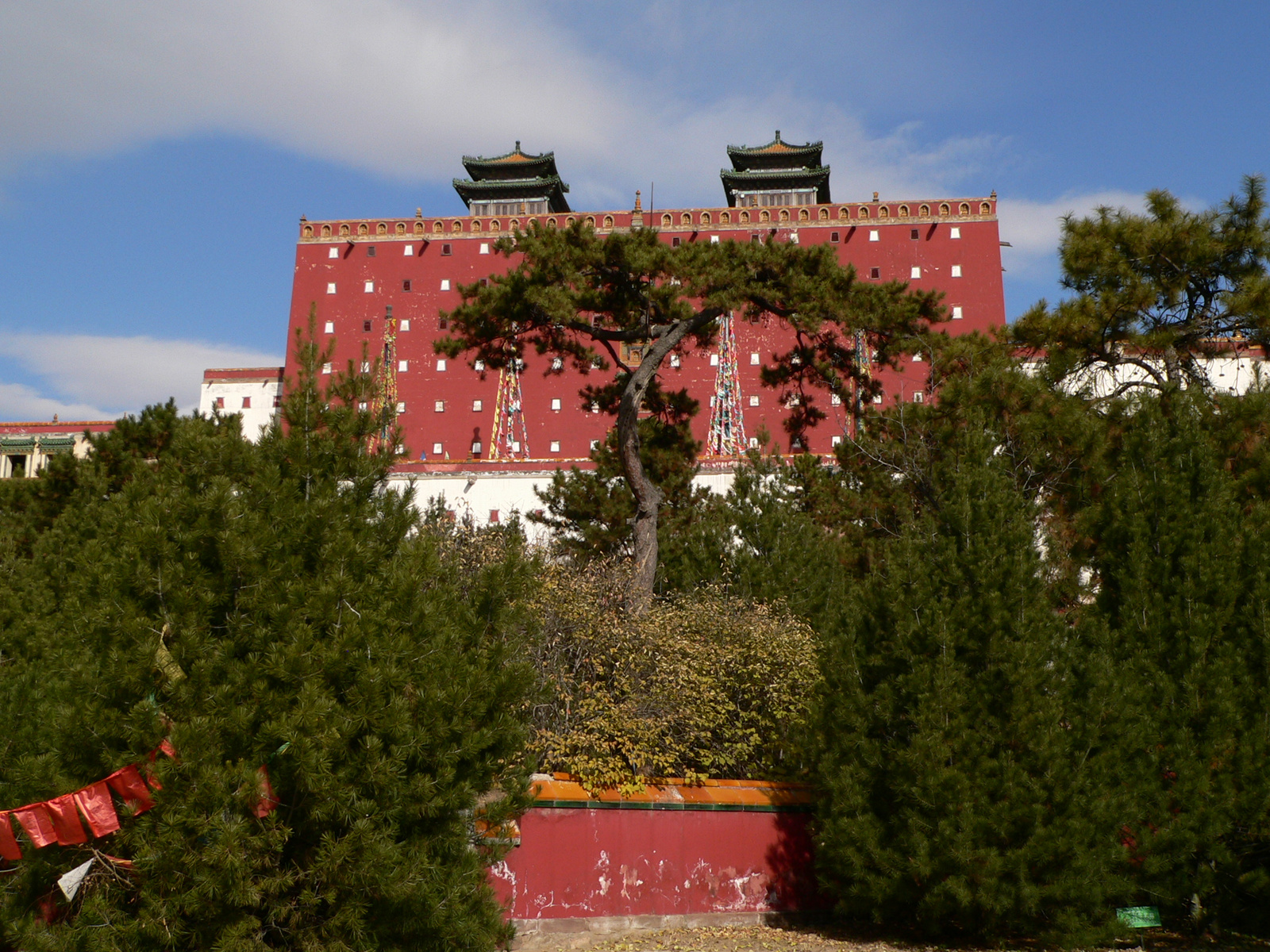 Chengde (52)