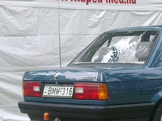 bmw-316