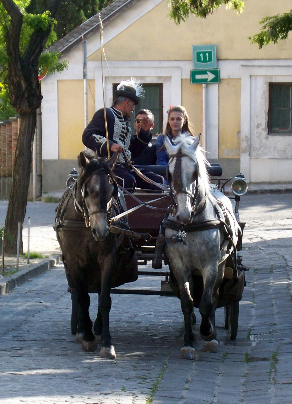 Szentendre 032