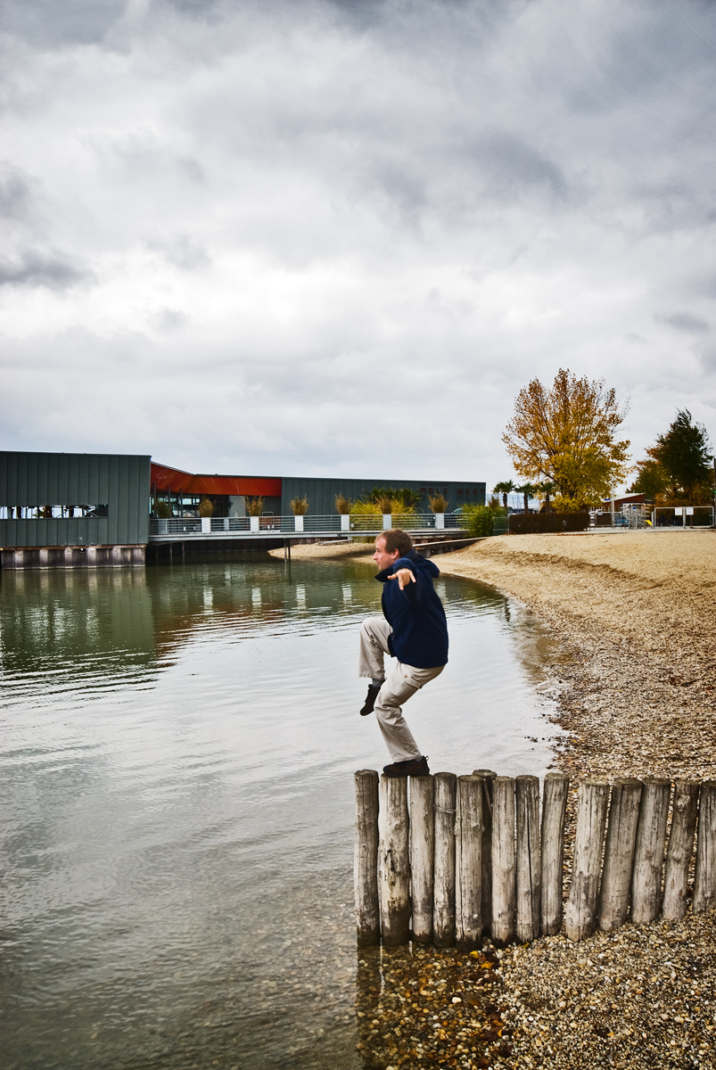 Neusiedl am See 046