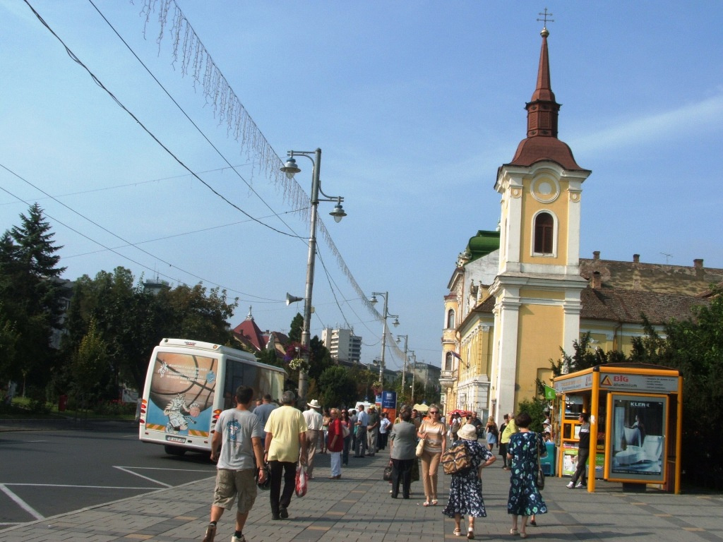 2009 aug 9-13 ERDÉLY 124