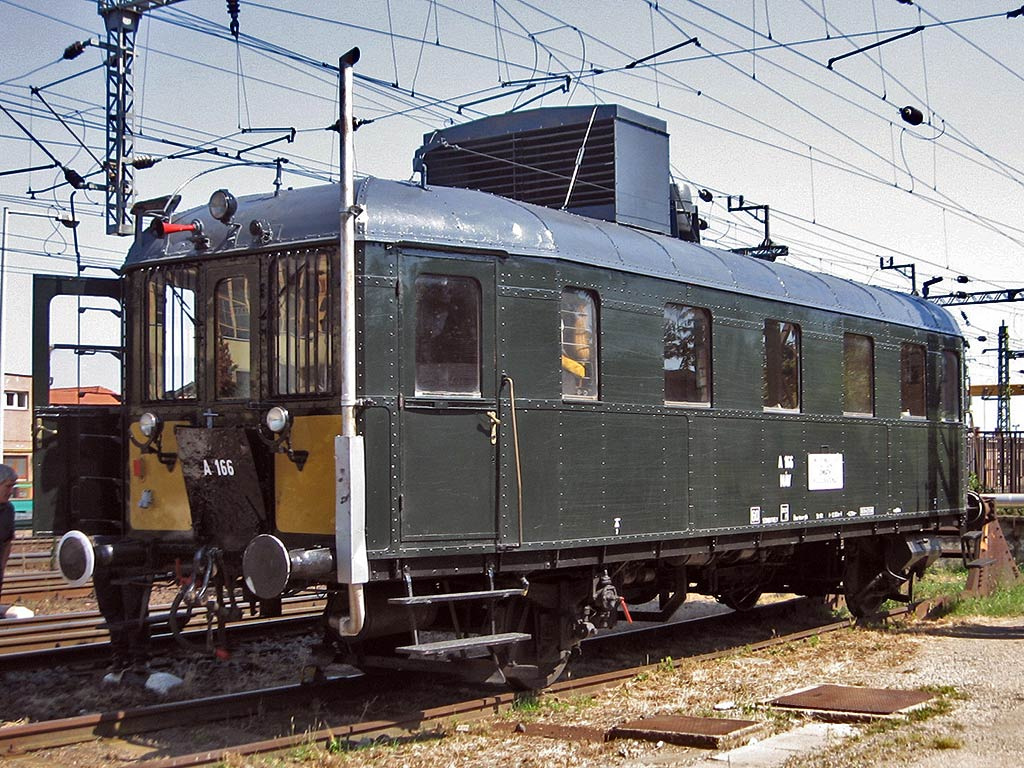 A166-2