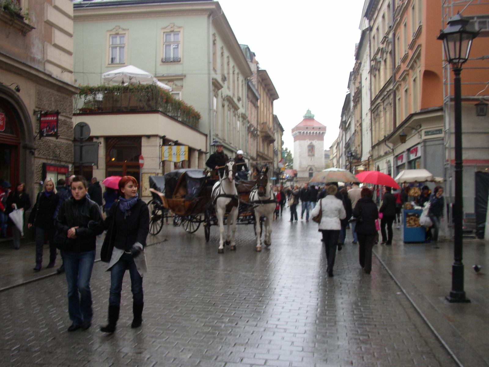 2009 Zakopáné 063