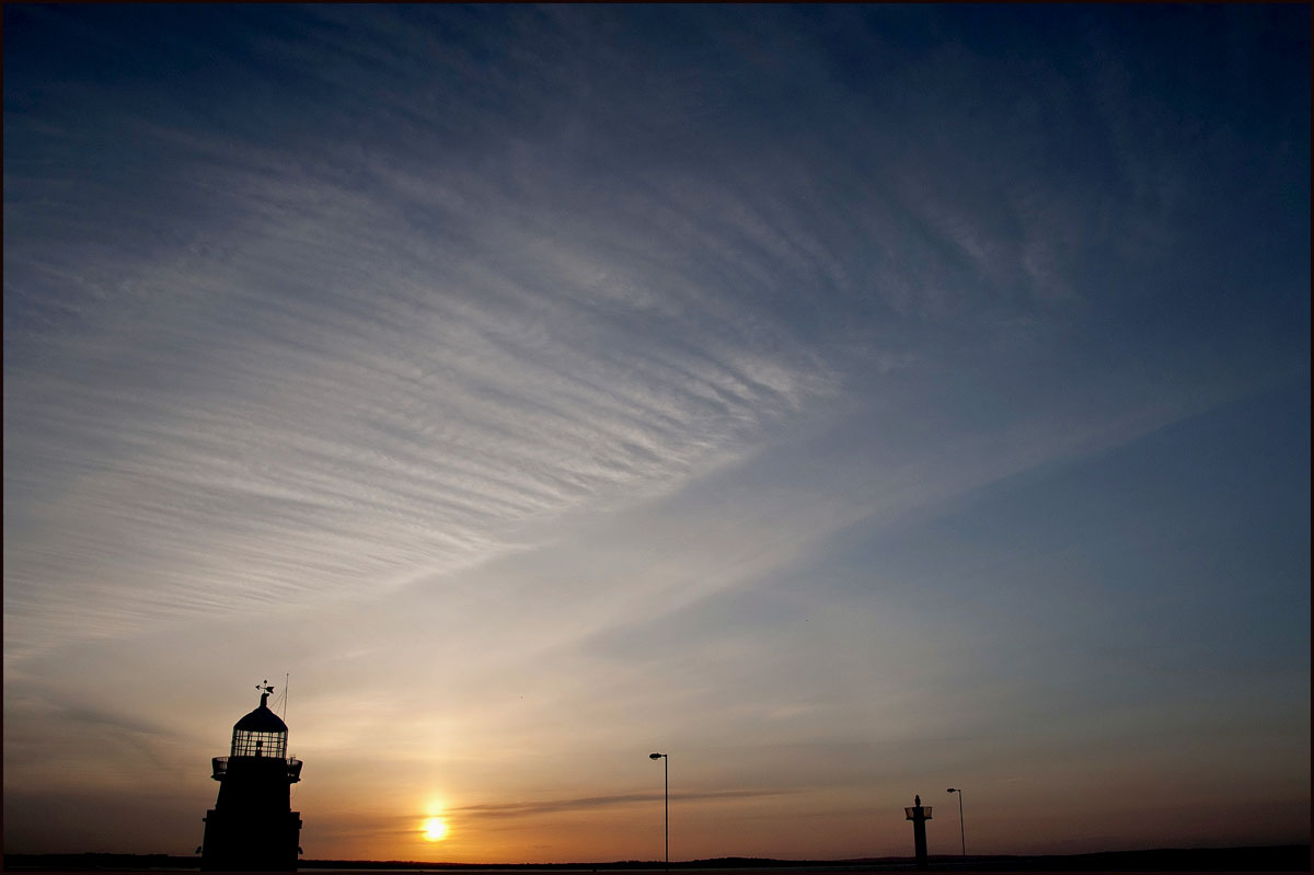 howth naplemente 2.