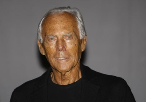 giorgio-armani