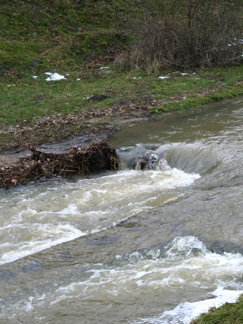 Bükkös patak áradás 043