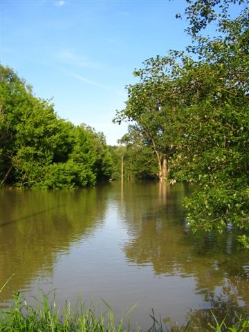 2010.Dunai árvíz 052