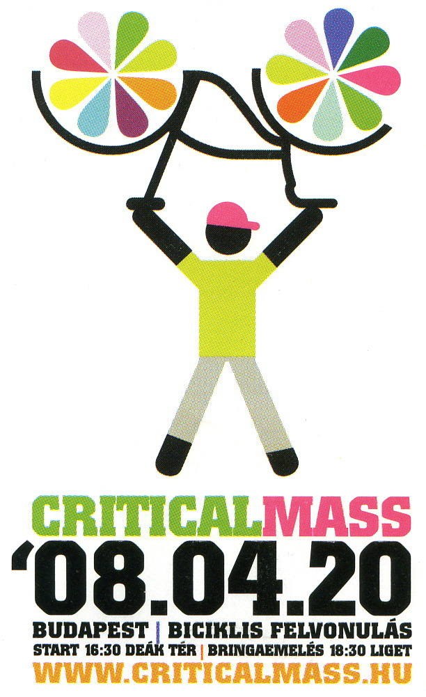 cricital mass 08.04.20