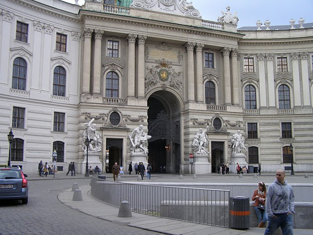 2011.márc-Bécs