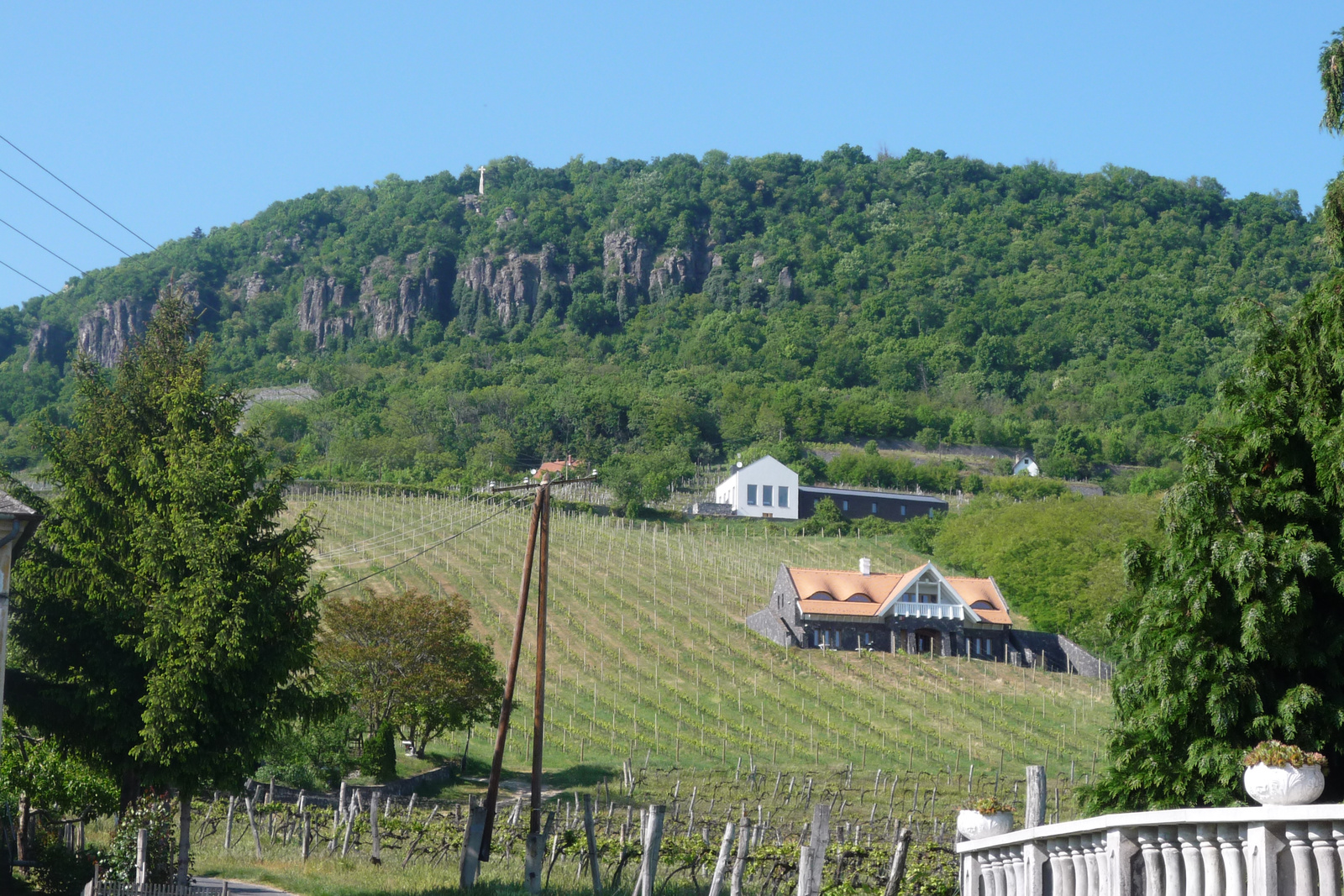 Balatonkarika 2011 0506-08 (138)