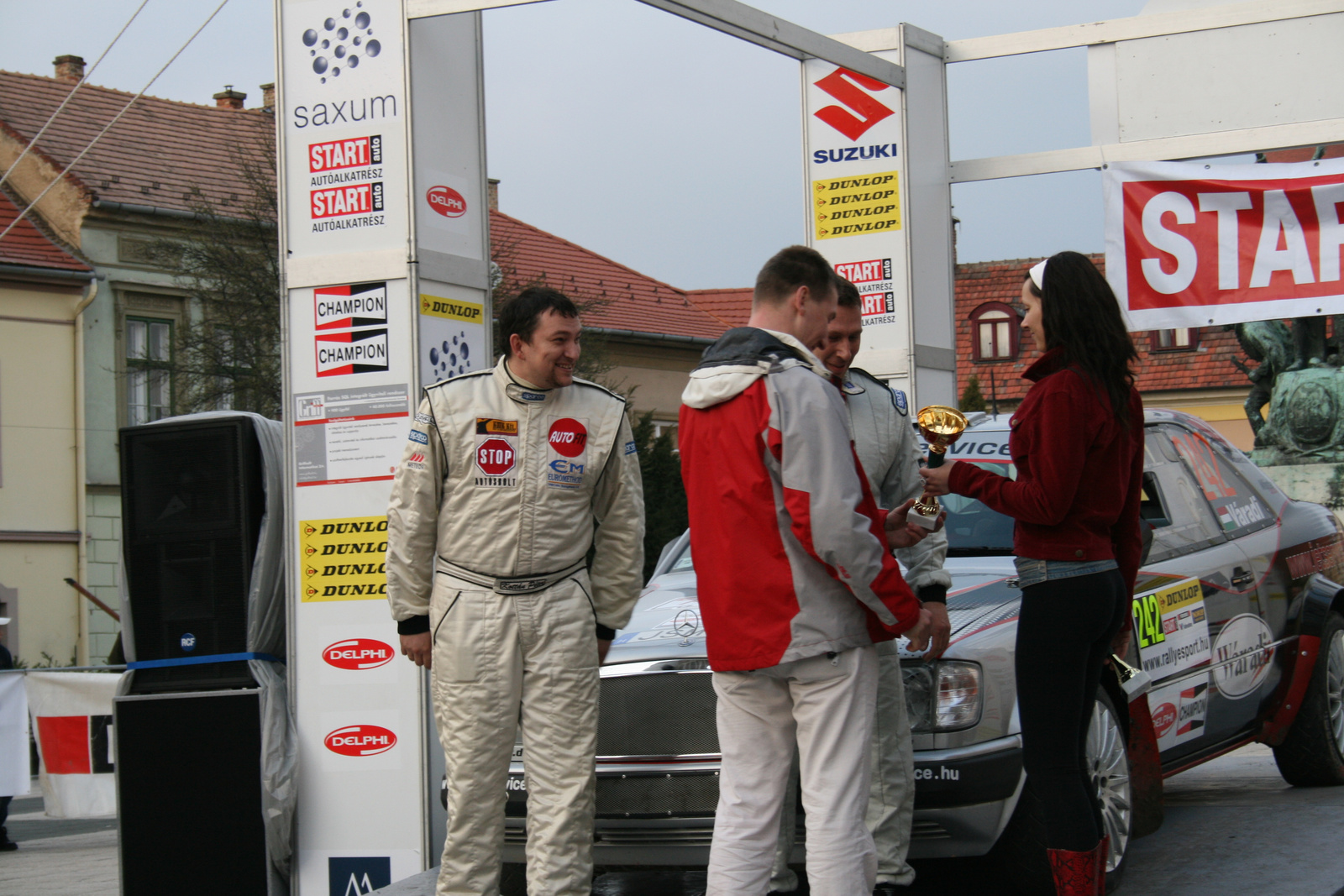 Eger rally 2008 269