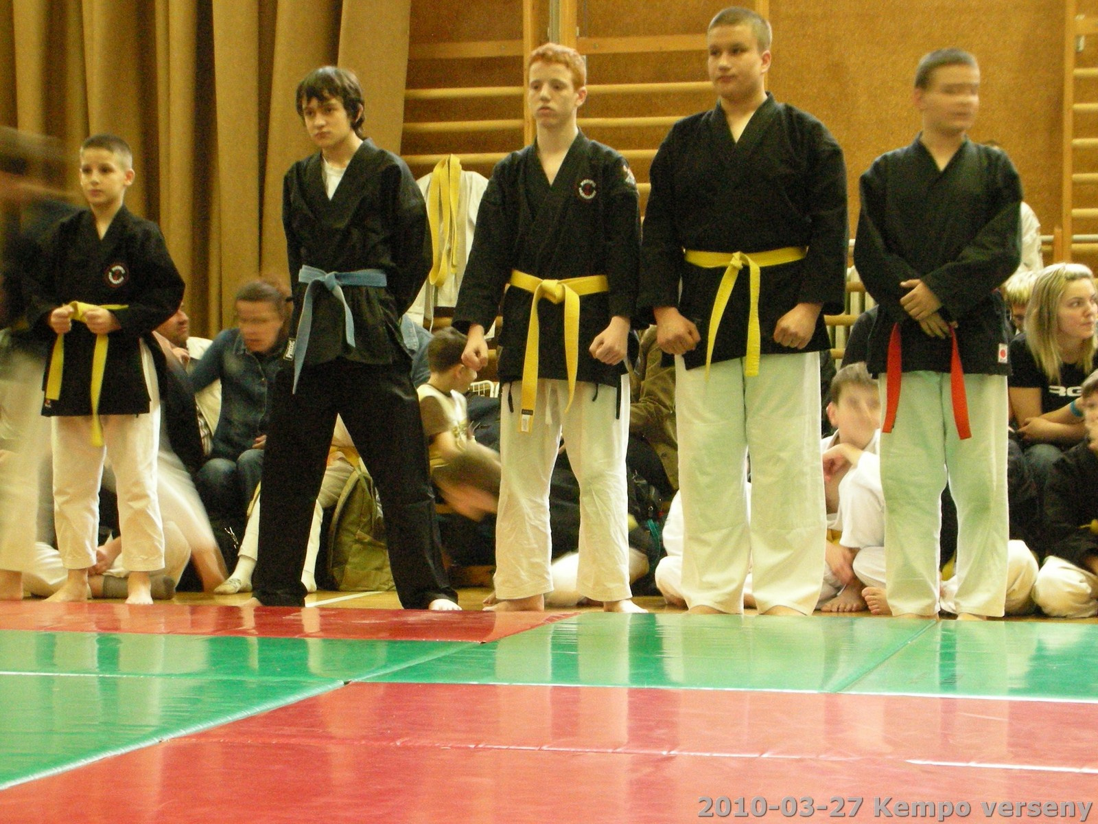 Kempo 05